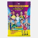 Panini Superleague 2025 Adren. Mega Starter Pack