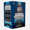 Panini Prizm Basketball 2024/25 Blaster Box