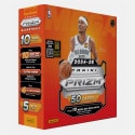 Panini Prizm Basketball 2024/25 Mega Box