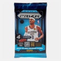 Panini Prizm Basketball 2024-25 Retail Box