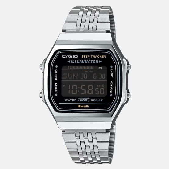 Casio Vintage Ρολογια Χειρος Vintage