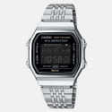 Casio Vintage Ρολογια Χειρος Vintage