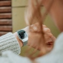 Casio Vintage Ρολογια Χειρος Vintage