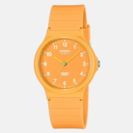 Casio Vintage Ρολοι Χειρος Standard