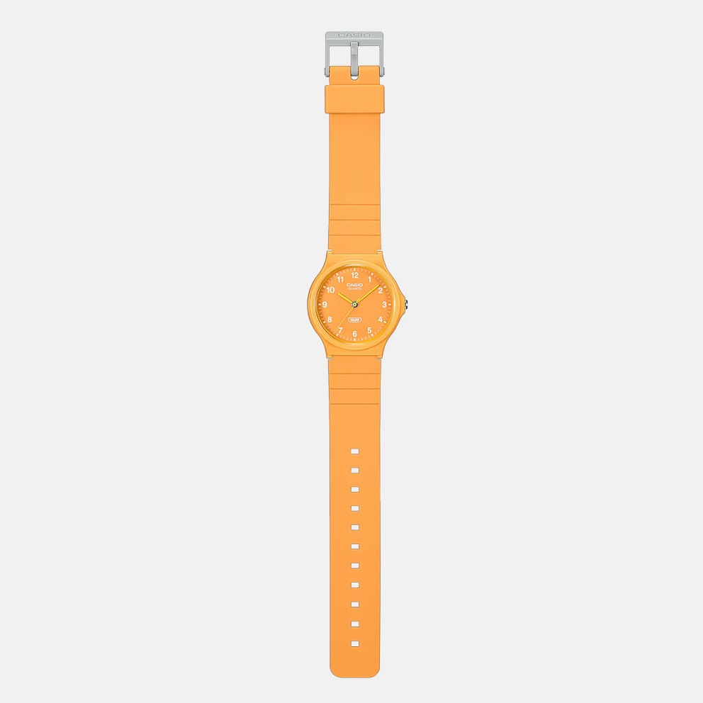 Casio Vintage Ρολοι Χειρος Standard