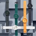 Casio Vintage Ρολοι Χειρος Standard