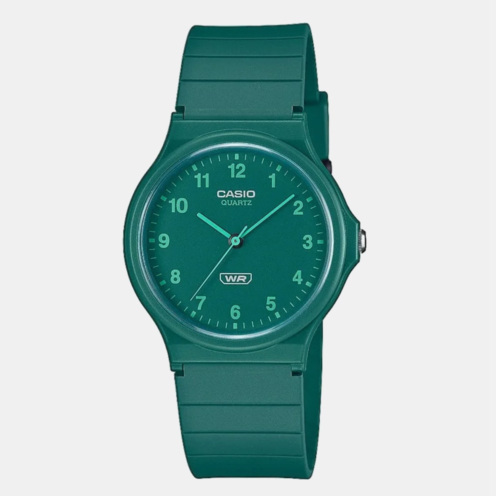 Casio Vintage Ρολοι Χειρος Standard