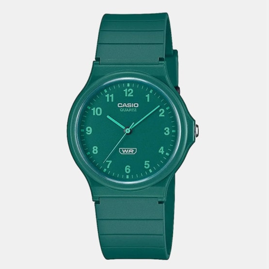 Casio Vintage Ρολοι Χειρος Standard