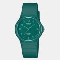 Casio Vintage Ρολοι Χειρος Standard