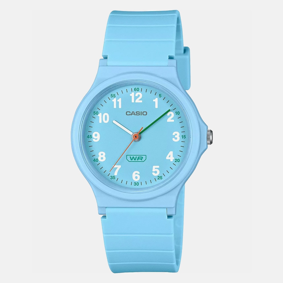 Casio Vintage Ρολοι Χειρος Standard