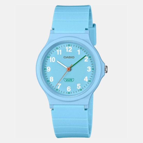 Casio Vintage Ρολοι Χειρος Standard