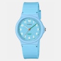 Casio Vintage Ρολοι Χειρος Standard