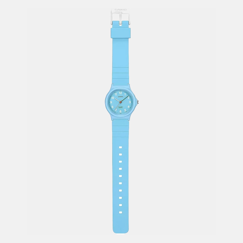 Casio Vintage Ρολοι Χειρος Standard