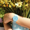 Casio Vintage Ρολοι Χειρος Standard