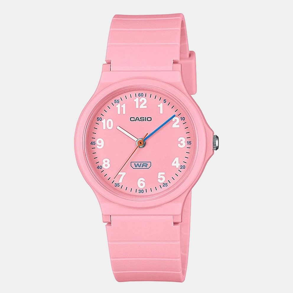 Casio Vintage Ρολοι Χειρος Standard