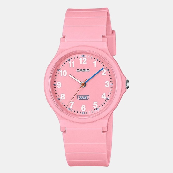 Casio Vintage Ρολοι Χειρος Standard