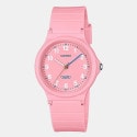 Casio Vintage Ρολοι Χειρος Standard