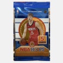 Panini NBA Hoops Basketball 2024-25 GravityBox