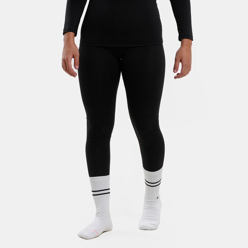 Target 4/4 Kids' Leggings