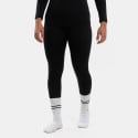 Target 4/4 Kids' Leggings