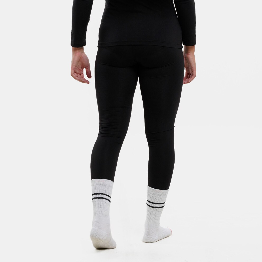 Target 4/4 Kids' Leggings