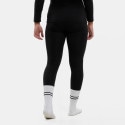 Target 4/4 Kids' Leggings