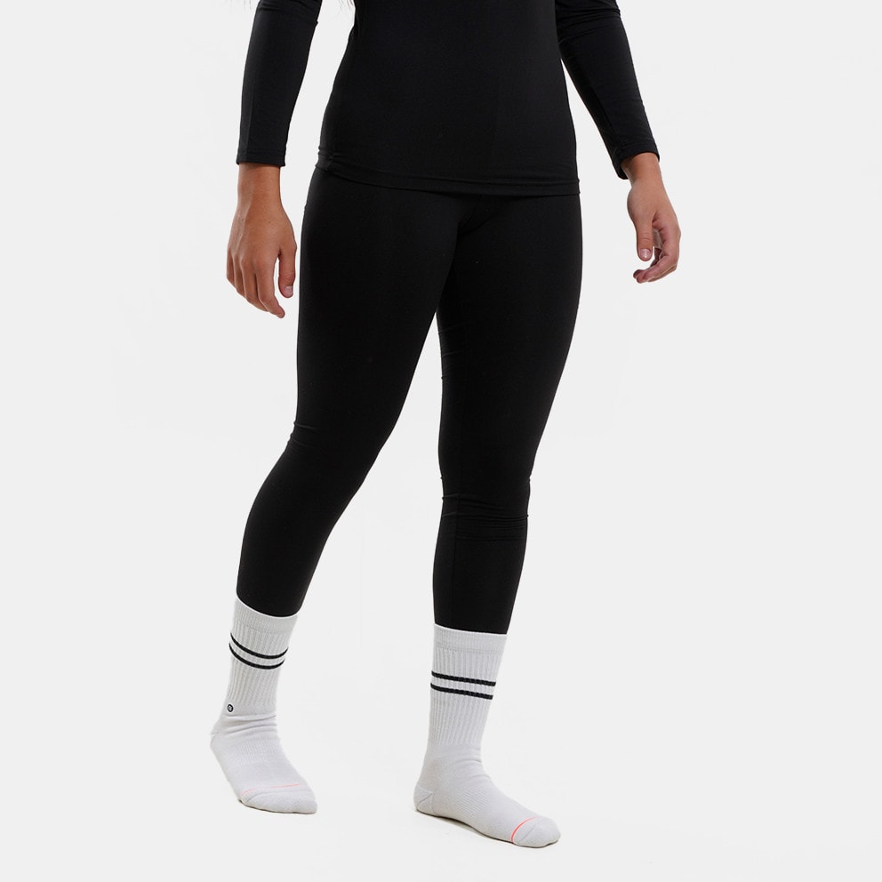 Target 4/4 Kids' Leggings