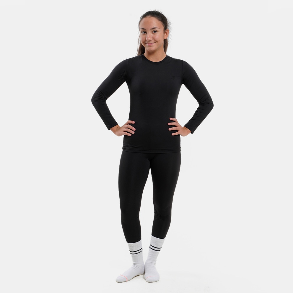Target 4/4 Kids' Leggings