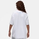 Jordan Women's T-Shirt