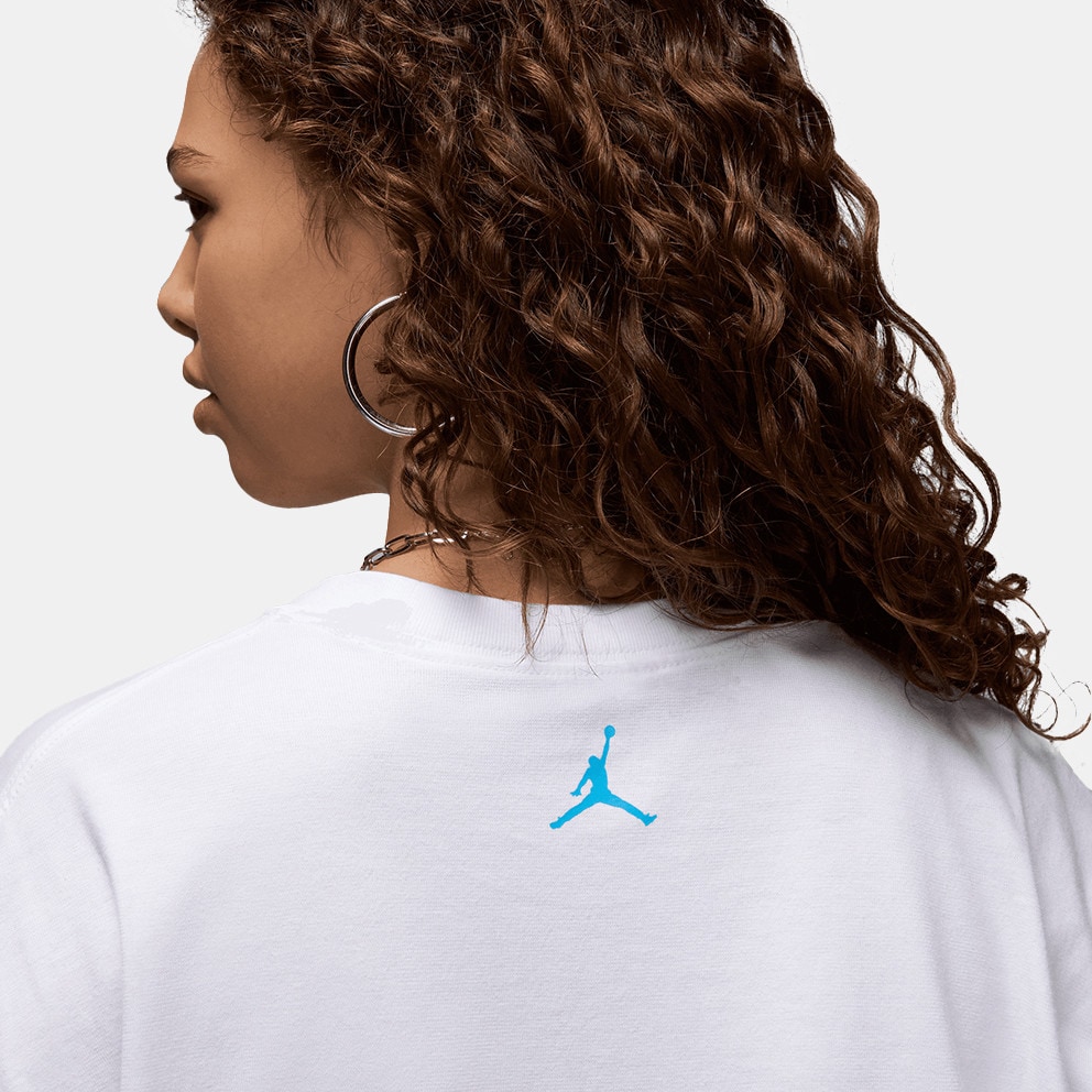 Jordan Women's T-Shirt