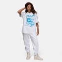 Jordan Women's T-Shirt