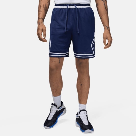 Jordan Diamond Men's Shorts