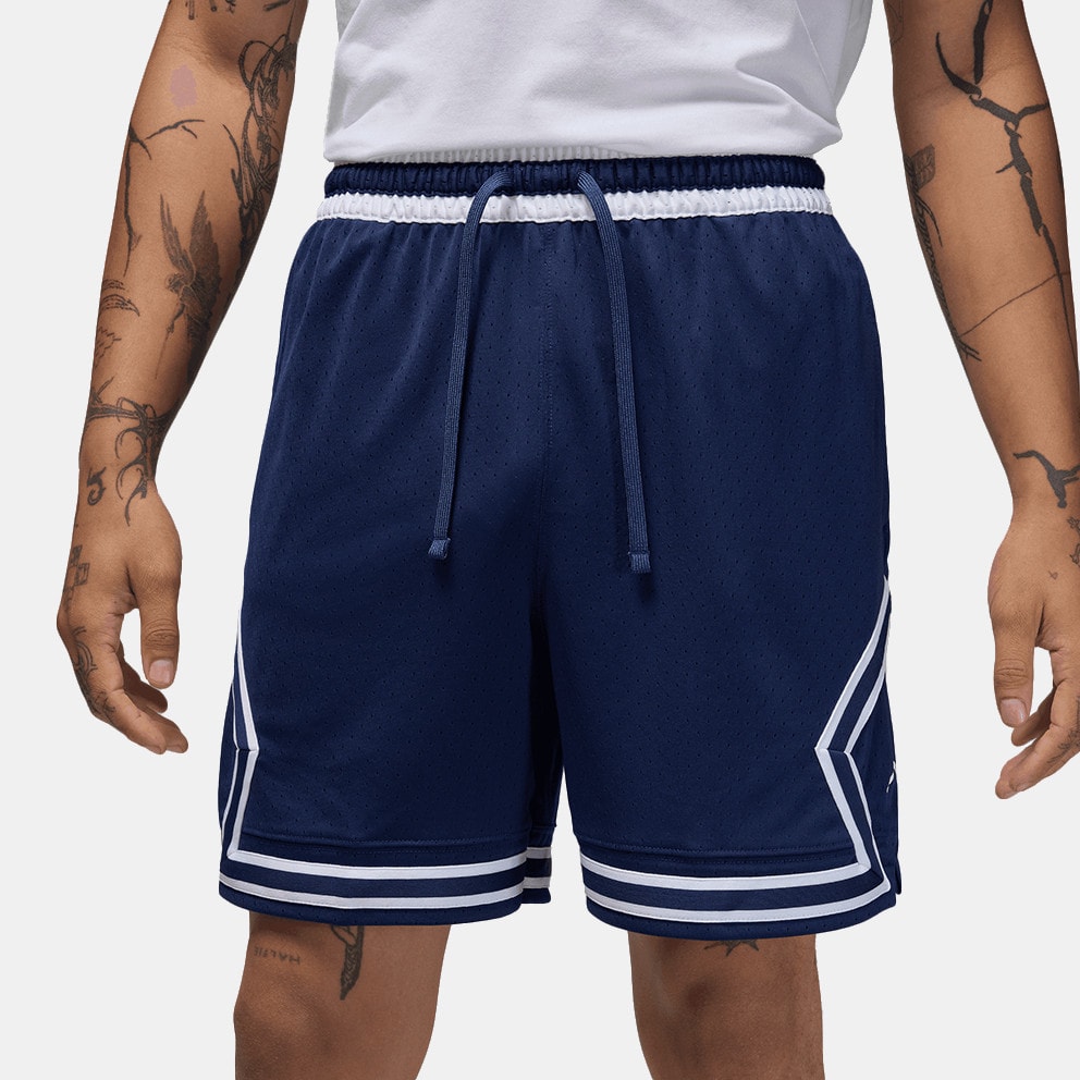 Jordan Diamond Men's Shorts