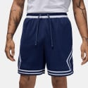 Jordan Diamond Men's Shorts