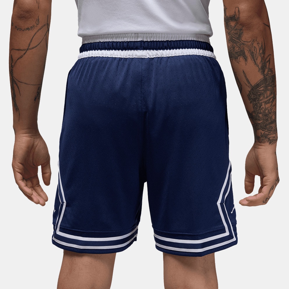 Jordan Diamond Men's Shorts