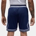 Jordan Diamond Men's Shorts