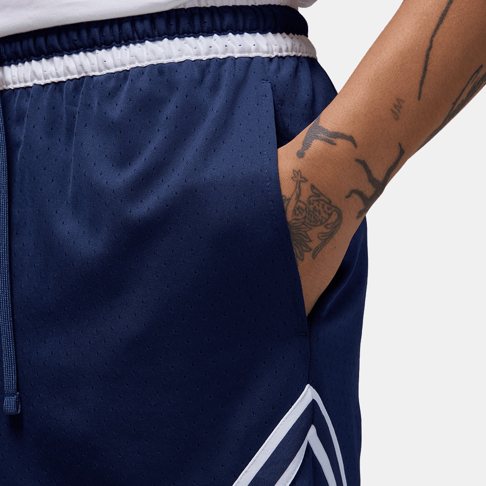 Jordan Diamond Men's Shorts