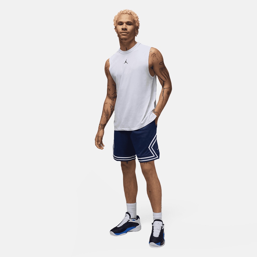 Jordan Diamond Men's Shorts