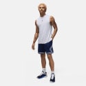 Jordan Diamond Men's Shorts