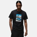 jordan-m-j-brand-photo-ss-crew