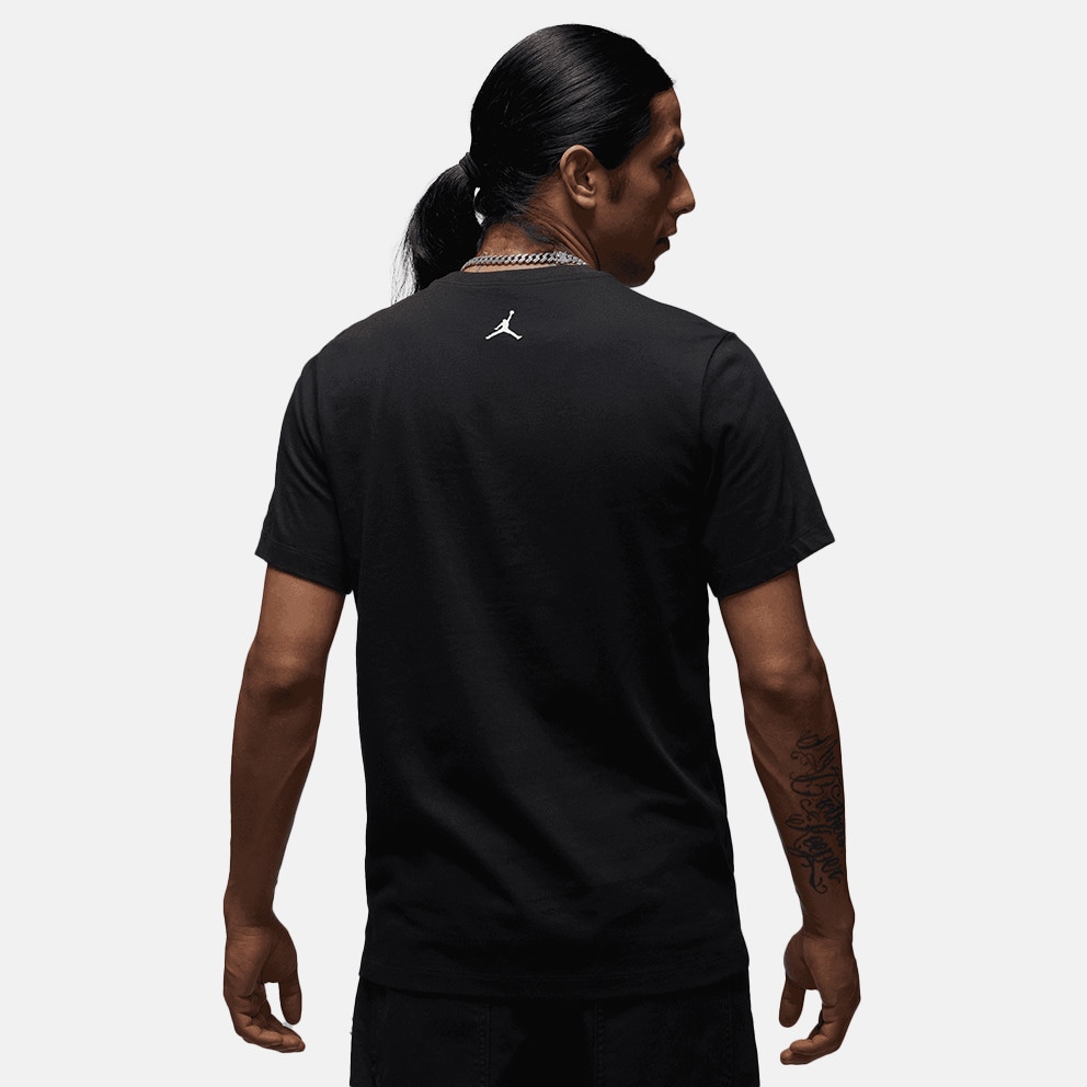 Jordan Men's T-Shirt