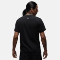 Jordan Men's T-Shirt
