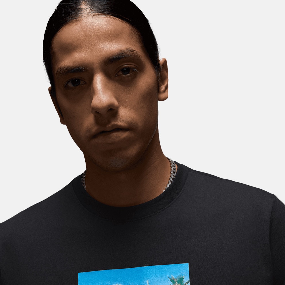 Jordan Men's T-Shirt