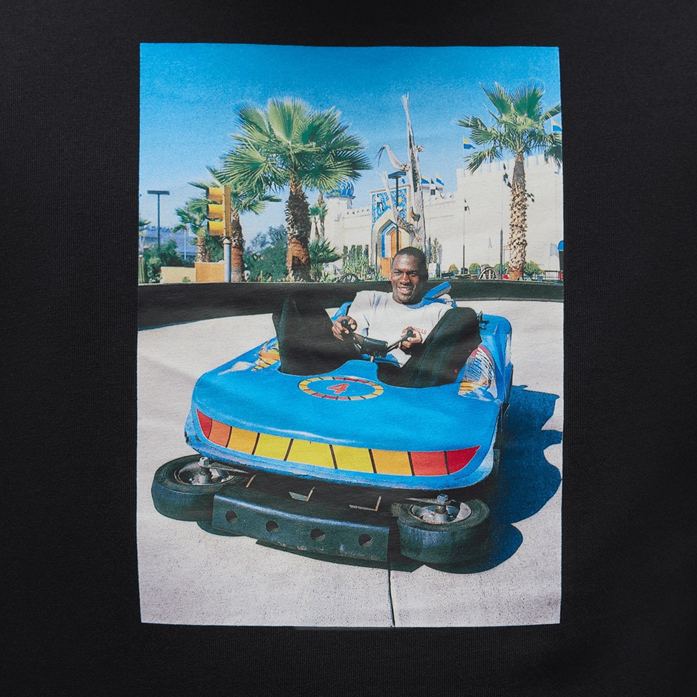 Jordan Men's T-Shirt