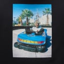 Jordan Men's T-Shirt