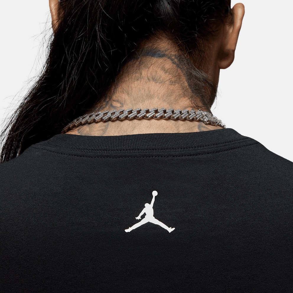 Jordan Men's T-Shirt