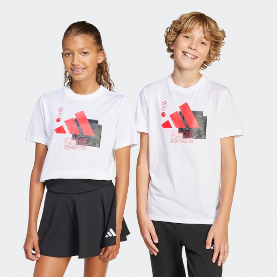 adidas Sportswear Kids' T-Shirt