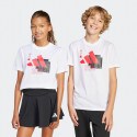 adidas Sportswear Kids' T-Shirt