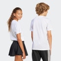 adidas Sportswear Kids' T-Shirt
