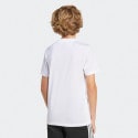 adidas Sportswear Kids' T-Shirt